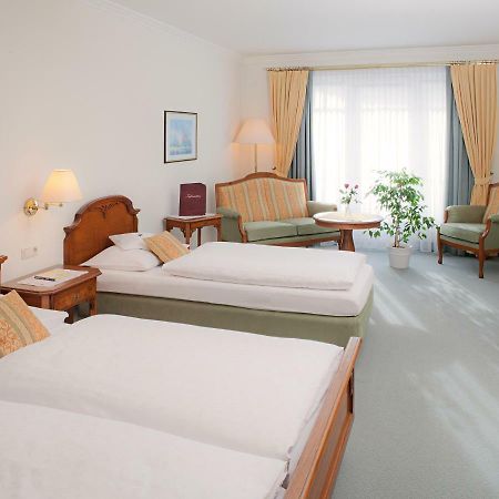 Hotel Leitnerbrau Mondsee Exterior foto