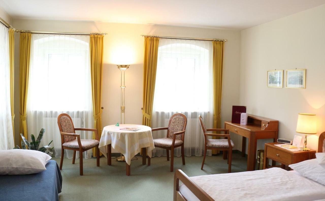 Hotel Leitnerbrau Mondsee Exterior foto