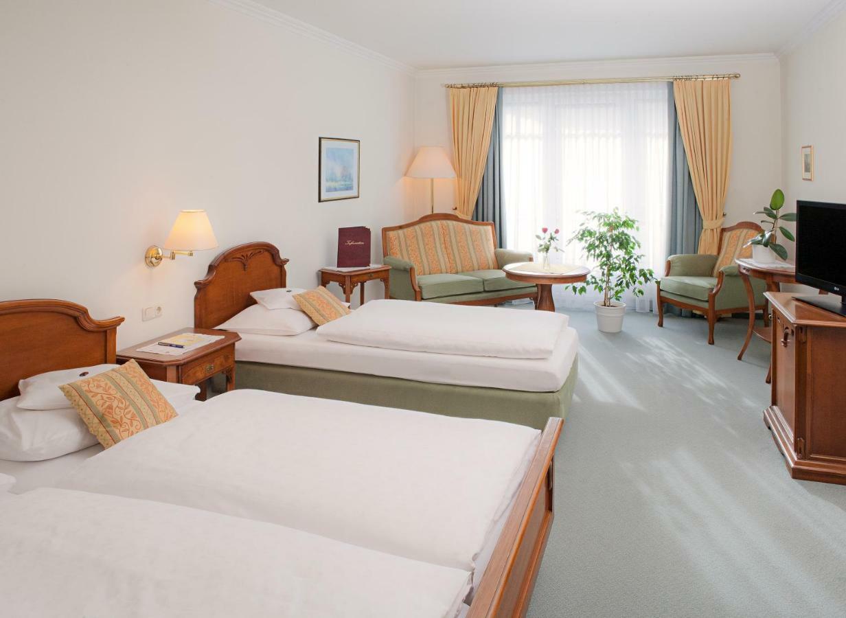 Hotel Leitnerbrau Mondsee Exterior foto